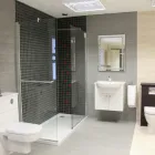 Business 4 image CDA SURVEYORS Building Surveyors in Manchester La