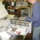 Business 2 image CDOC LTD T/A CAMBRIDGE PRINT Printers & Lithographers in Cambridge Ca