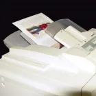 Business 1 image CDOC LTD T/A CAMBRIDGE PRINT Printers & Lithographers in Cambridge Ca