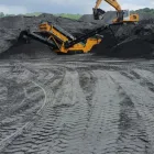 Business 14 image CDP PLANT LTD Truck Hire in Chesterfield De