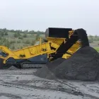 Business 18 image CDP PLANT LTD Truck Hire in Chesterfield De