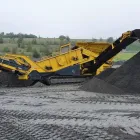 Business 28 image CDP PLANT LTD Truck Hire in Chesterfield De