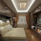 Business 2 image CEAES.LTD Construction & Contractors in Epsom Su