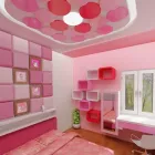Business 7 image CEAES.LTD Construction & Contractors in Epsom Su