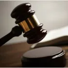 Business 3 image CEDAFORCE Catering Equipment Suppliers in Hook Ha