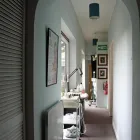 Business 5 image CEDAR GARAGE LTD Garage Services in Worthing We