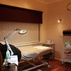 Business 6 image CEDAR GARAGE LTD Garage Services in Worthing We