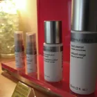 Business 8 image CEDAR GARAGE LTD Garage Services in Worthing We