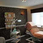 Business 9 image CEDAR GARAGE LTD Garage Services in Worthing We