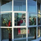 Business 11 image CEDAR GARAGE LTD Garage Services in Worthing We