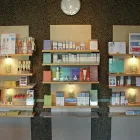 Business 13 image CEDAR GARAGE LTD Garage Services in Worthing We