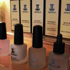 Business 1 image CEDAR GARAGE LTD Garage Services in Worthing We