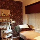 Business 2 image CEDAR GARAGE LTD Garage Services in Worthing We