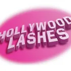 Business 4 image CEDAR GARAGE LTD Garage Services in Worthing We