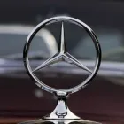 Business 9 image CEDARS EXECUTIVE CARS LTD Transportation Services in Hayes Mi