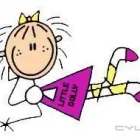 Business 1 image CEFNEITHIN EMBROIDERY & PRINTING Signs, Banners & Display Systems in Llanelli Dy