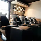 Business 8 image CEGA AIR AMBULANCE LTD Ambulance Services in CHRISTCHURCH Do