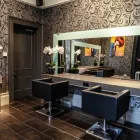 Business 9 image CEGA AIR AMBULANCE LTD Ambulance Services in CHRISTCHURCH Do