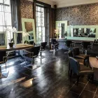 Business 10 image CEGA AIR AMBULANCE LTD Ambulance Services in CHRISTCHURCH Do