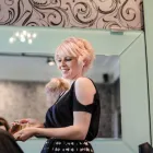 Business 3 image CEGA AIR AMBULANCE LTD Ambulance Services in CHRISTCHURCH Do