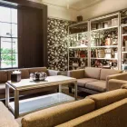 Business 4 image CEGA AIR AMBULANCE LTD Ambulance Services in CHRISTCHURCH Do