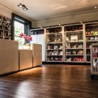 Business 5 image CEGA AIR AMBULANCE LTD Ambulance Services in CHRISTCHURCH Do