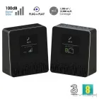 Business 1 image CEL-FI UK Electronics Stores in Chessington Su