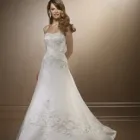 Business 6 image CELEBRATIONS BRIDAL HOUSE Bridal Shops in Ossett We