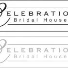 Business 7 image CELEBRATIONS BRIDAL HOUSE Bridal Shops in Ossett We