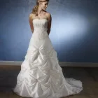 Business 10 image CELEBRATIONS BRIDAL HOUSE Bridal Shops in Ossett We