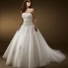 Business 11 image CELEBRATIONS BRIDAL HOUSE Bridal Shops in Ossett We