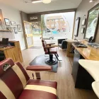 Business 4 image CELINE BARBERS Hairdressers in Worthing We