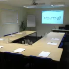 Business 2 image CEMBRIT LTD Slate & Slate Products in Normanton We