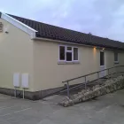 Business 1 image CEMBRIT LTD Slate & Slate Products in Normanton We