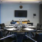 Business 5 image CEME CONFERENCE AND EXHIBITION CENTRE Food & Beverages in Rainham Gr