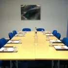 Business 6 image CEME CONFERENCE AND EXHIBITION CENTRE Food & Beverages in Rainham Gr