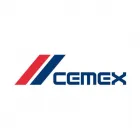 Business 1 image CEMEX PRESTON CONCRETE PLANT Construction & Contractors in Preston La