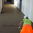 Business 12 image CEMPLAS WATERPROOFING AND CONCRETE REPAIRS LTD Roofing Contractors in Croydon Gr