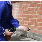 Business 15 image CEMPLAS WATERPROOFING AND CONCRETE REPAIRS LTD Roofing Contractors in Croydon Gr
