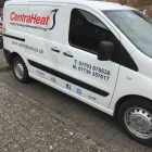 Business 1 image CENTRAHEAT - BOILERS, HEATING AND PLUMBING SERVICES IN SWINDON, WILTSHIRE Plumbers in Swindon Wi