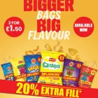 Business 5 image CENTRAL CONVENIENCE, CREWKERNE Takeaway in Crewkerne So
