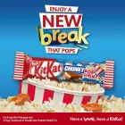 Business 8 image CENTRAL CONVENIENCE, SWEET MARKET Takeaway in Seaford Ea