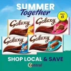 Business 19 image CENTRAL CONVENIENCE, VERWOOD Takeaway in Verwood Do