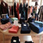 Business 1 image CENTRAL ENGLAND CO-OPERATIVE FOODSTORE Grocers & Convenience Stores in Solihull We