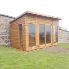 Business 17 image CENTRAL FIFE SHEDS Toys & Games in GLENROTHES Fi