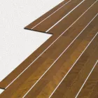 Business 1 image CENTRAL FLOORS LTD Flooring Services in Burton-On-Trent St