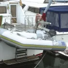 Business 3 image CENTRAL MARINE SERVICES LTD Boats & Smallcraft in Ilkeston De