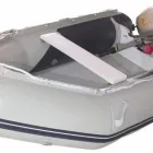 Business 1 image CENTRAL MARINE SERVICES LTD Boats & Smallcraft in Ilkeston De