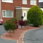 Business 8 image CENTRAL PAVING - PAVING CONTRACTORS CHESTERFIELD Paving & Driveway Contractors in Chesterfield De