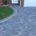 Business 11 image CENTRAL PAVING - PAVING CONTRACTORS CHESTERFIELD Paving & Driveway Contractors in Chesterfield De